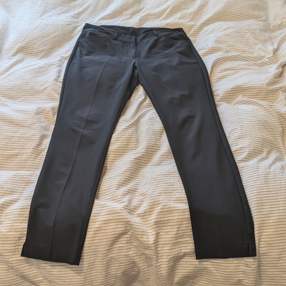Adidas work pants - Picture 7 of 7